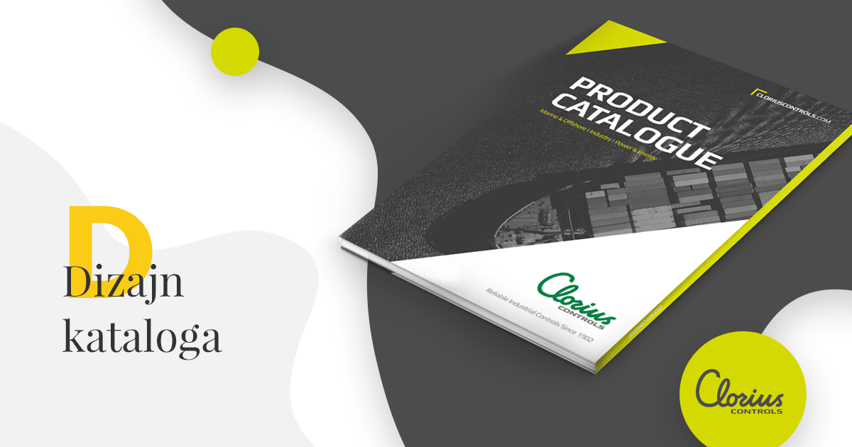 Did catalogue. Product catalogue Design. Product catalogue Cover Design. Каталог idea. Catalogue Design Size.