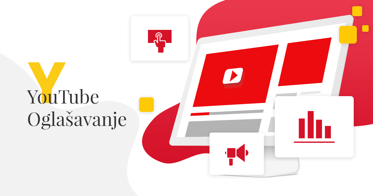 Реклама ютуб. Видеореклама на youtube. Скриншот рекламы на ютуб. Advertising in youtube.