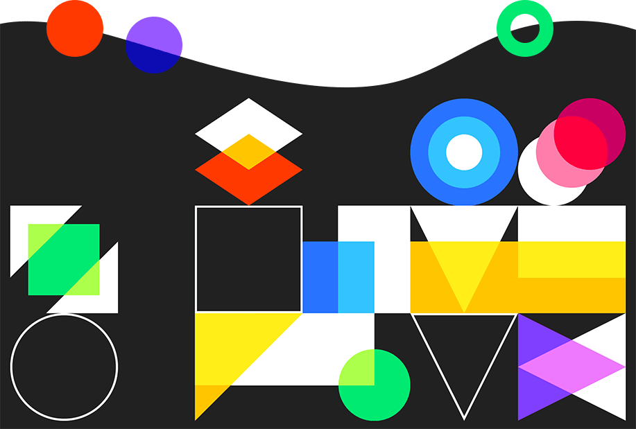 material design principles