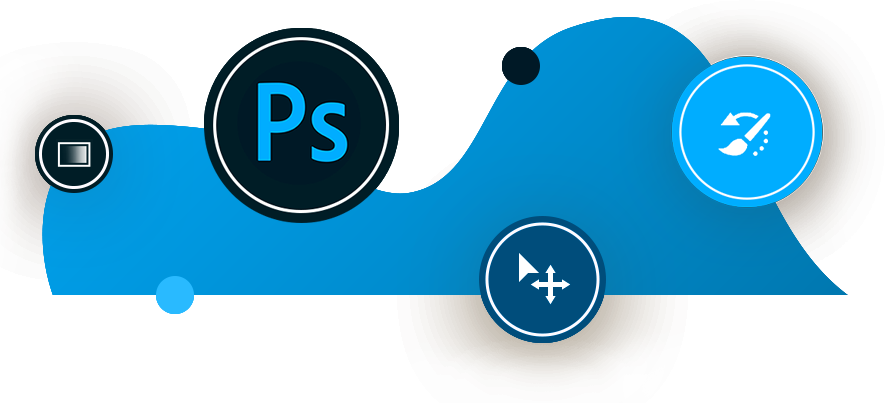 convert image to psd