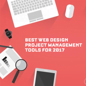 web design tool