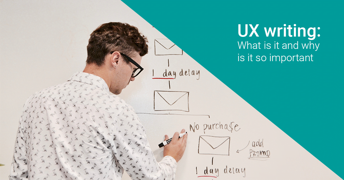 what-is-ux-writing-and-why-is-it-so-important