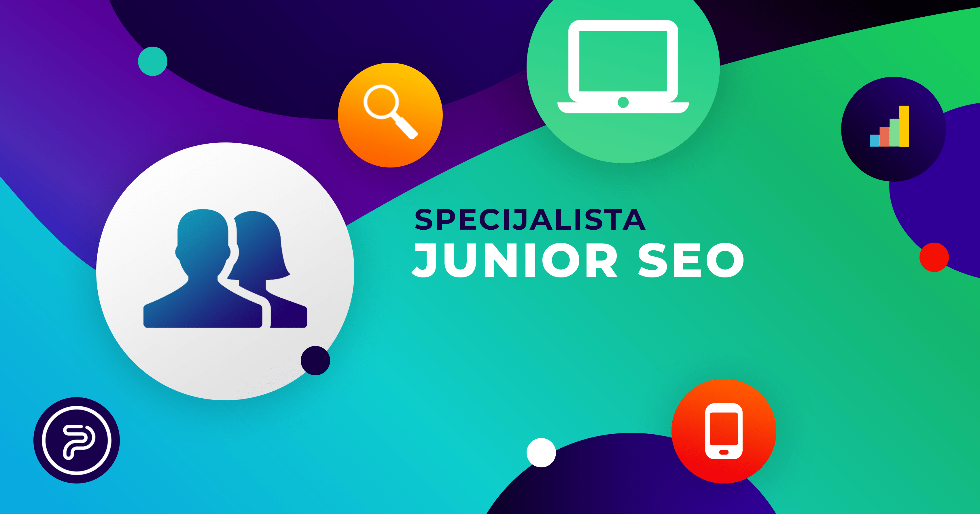 potreban-junior-seo-specijalista