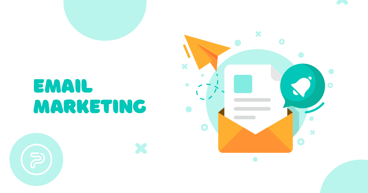 Email Marketing Tips and Tricks for an Impactful Campaign