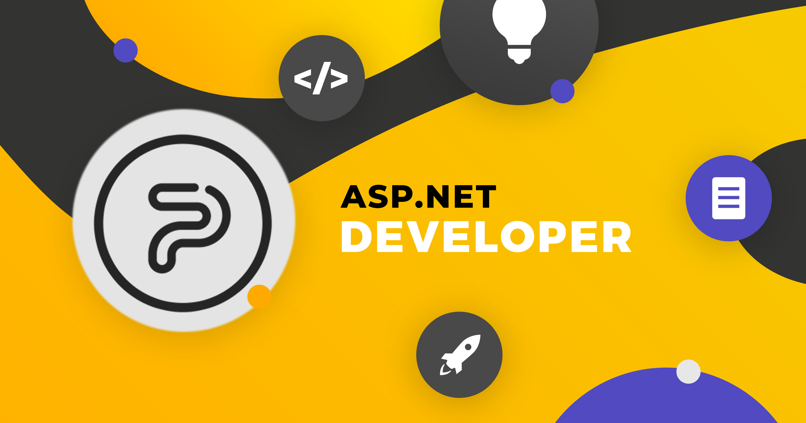 Net developer pack. Asp запчасти логотип. .Net developer.