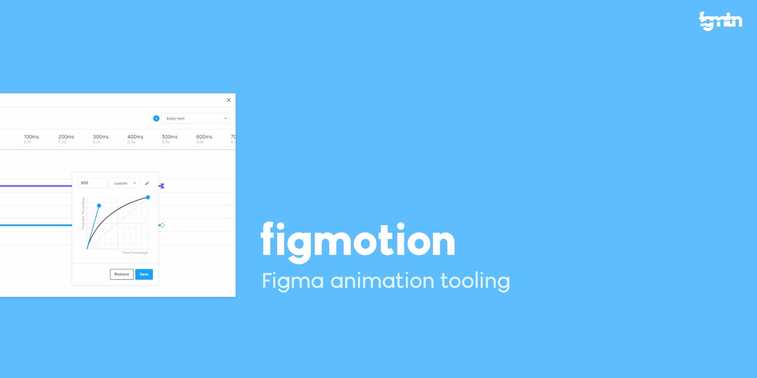 figma html to figma