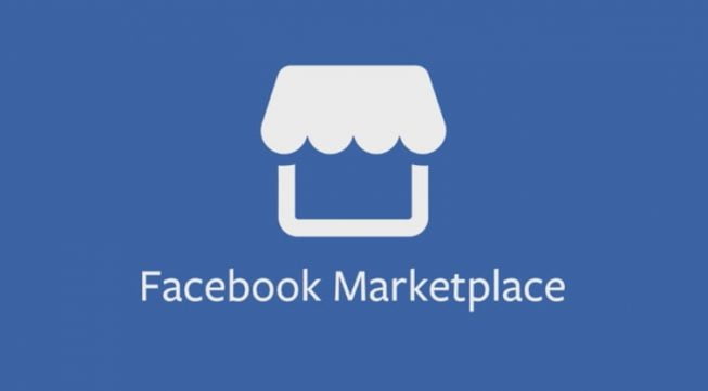 How and Where to Sell Online - Discover Digital Marketplaces