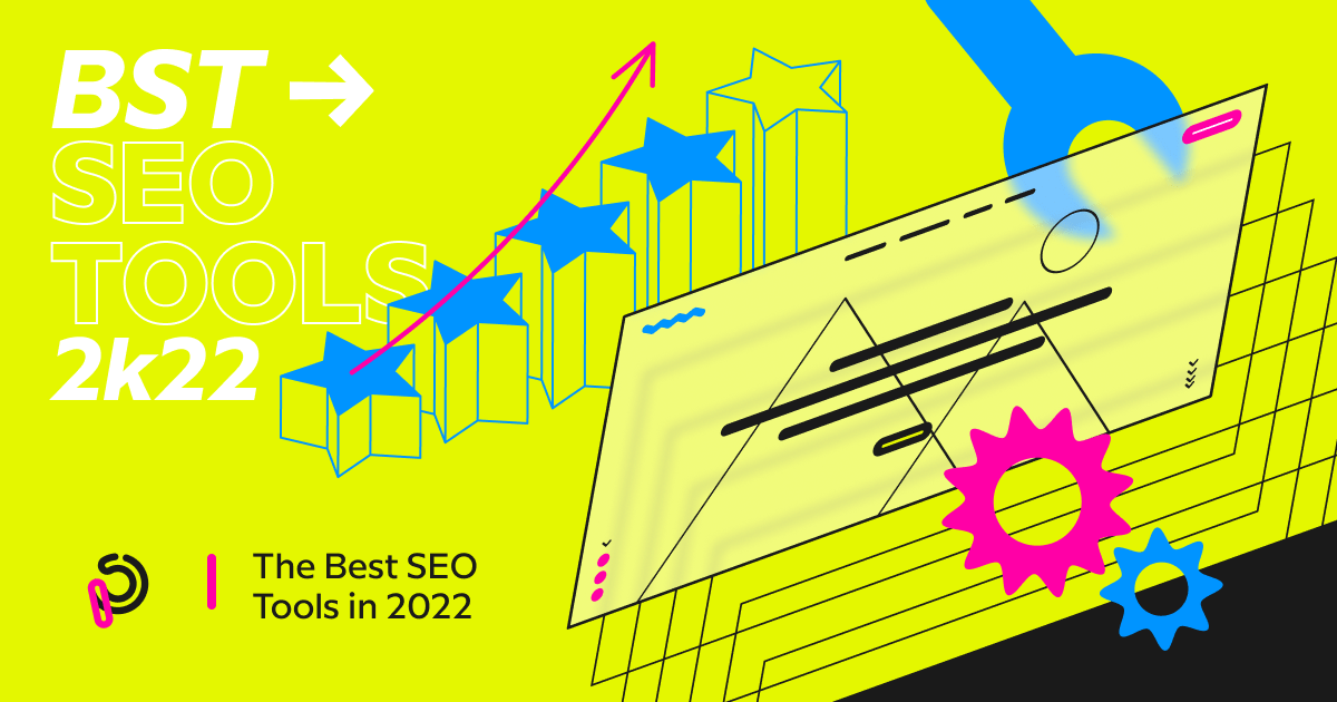 best-seo-tools-2022.png