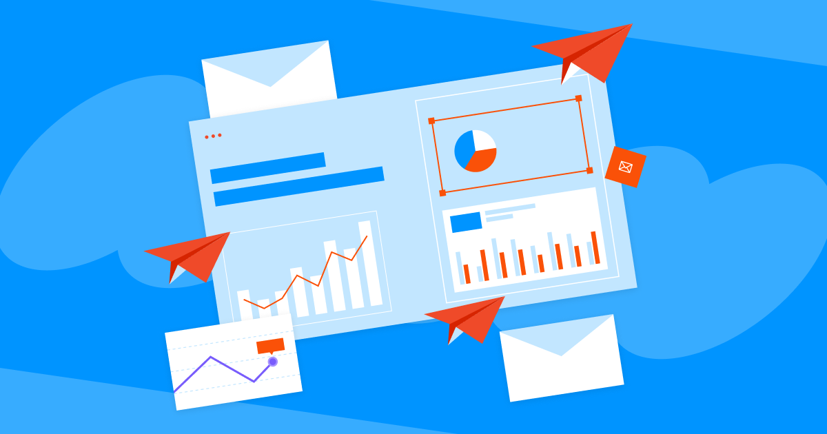 How to Launch a Successful Email Campaign